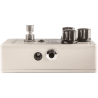 PEDAL MXR® PEDAL CARBON COPY MINI