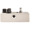 PEDAL MXR® PEDAL CARBON COPY MINI