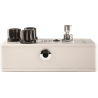 PEDAL MXR® PEDAL CARBON COPY MINI