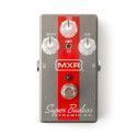 PEDAL MXR® FX M249 SUPER BADASS® DYNAMIC O.D.