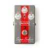 PEDAL MXR® FX M249 SUPER BADASS® DYNAMIC O.D.