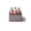 PEDAL MXR® FX M249 SUPER BADASS® DYNAMIC O.D.