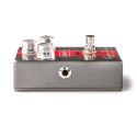 PEDAL MXR® FX M249 SUPER BADASS® DYNAMIC O.D.