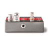 PEDAL MXR® FX M249 SUPER BADASS® DYNAMIC O.D.