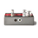 PEDAL MXR® FX M249 SUPER BADASS® DYNAMIC O.D.
