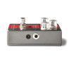 PEDAL MXR® FX M249 SUPER BADASS® DYNAMIC O.D.