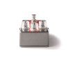 PEDAL MXR® FX M249 SUPER BADASS® DYNAMIC O.D.