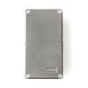 PEDAL MXR® FX M249 SUPER BADASS® DYNAMIC O.D.