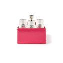 PEDAL MXR® FX M94  FX OVERDRIVE