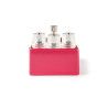 PEDAL MXR® FX M94  FX OVERDRIVE