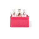 PEDAL MXR® FX M94  FX OVERDRIVE