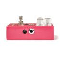 PEDAL MXR® FX M94  FX OVERDRIVE