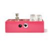 PEDAL MXR® FX M94  FX OVERDRIVE