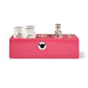 PEDAL MXR® FX M94  FX OVERDRIVE