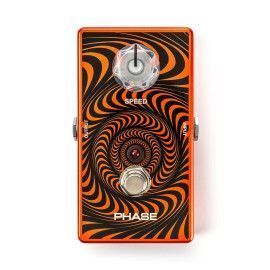 PEDAL MXR® PHASER WA90 - ZAKK WYLDE 20Th Anniversary