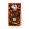 PEDAL MXR® PHASER WA90 - ZAKK WYLDE 20Th Anniversary