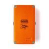 PEDAL MXR® PHASER WA90 - ZAKK WYLDE 20Th Anniversary