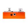 PEDAL MXR® PHASER WA90 - ZAKK WYLDE 20Th Anniversary