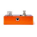 PEDAL MXR® PHASER WA90 - ZAKK WYLDE 20Th Anniversary