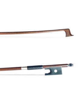 Arco violín Marcus Baum 95 3/4
