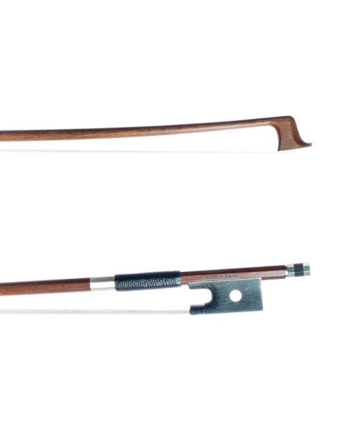 Arco violín Marcus Baum 95 3/4