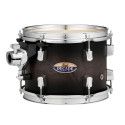 KIT DMP DECADE 2016B/1007T/1208T/1414F + 1455S con Herrajes - Satin Slate Burst
