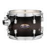 KIT DMP DECADE 2016B/1007T/1208T/1414F + 1455S con Herrajes - Satin Slate Burst