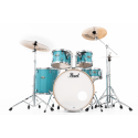 KIT DMP DECADE 2218B/1007T/1208T/1616F + 1455S con Herrajes - Ice Mint