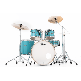 KIT DMP DECADE 2218B/1007T/1208T/1616F + 1455S con Herrajes - Ice Mint