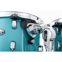 KIT DMP DECADE 2218B/1007T/1208T/1616F + 1455S con Herrajes - Ice Mint