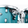 KIT DMP DECADE 2218B/1007T/1208T/1616F + 1455S con Herrajes - Ice Mint