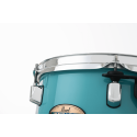 KIT DMP DECADE 2218B/1007T/1208T/1616F + 1455S con Herrajes - Ice Mint