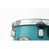 KIT DMP DECADE 2218B/1007T/1208T/1616F + 1455S con Herrajes - Ice Mint