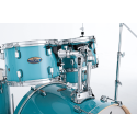 KIT DMP DECADE 2218B/1007T/1208T/1616F + 1455S con Herrajes - Ice Mint