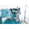 KIT DMP DECADE 2218B/1007T/1208T/1616F + 1455S con Herrajes - Ice Mint