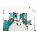 KIT DMP DECADE 2218B/1007T/1208T/1616F + 1455S con Herrajes - Ice Mint