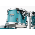 KIT DMP DECADE 2218B/1007T/1208T/1616F + 1455S con Herrajes - Ice Mint