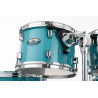 KIT DMP DECADE 2218B/1007T/1208T/1616F + 1455S con Herrajes - Ice Mint