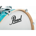 KIT DMP DECADE 2218B/1007T/1208T/1616F + 1455S con Herrajes - Ice Mint