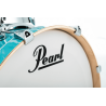 KIT DMP DECADE 2218B/1007T/1208T/1616F + 1455S con Herrajes - Ice Mint