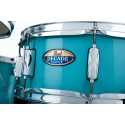 KIT DMP DECADE 2218B/1007T/1208T/1616F + 1455S con Herrajes - Ice Mint