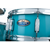 KIT DMP DECADE 2218B/1007T/1208T/1616F + 1455S con Herrajes - Ice Mint