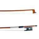 Arco violín  Monique Poullot 4/4 4/4