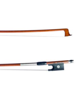 Arco violín  Monique Poullot 4/4 4/4