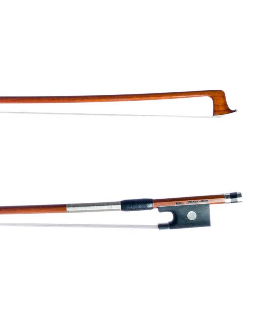 Arco violín  Monique Poullot 4/4 4/4