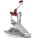 PEDAL DE BOMBO ELIMINATOR DEMON XR