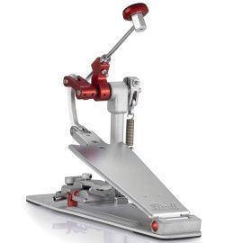 PEDAL DE BOMBO ELIMINATOR DEMON XR
