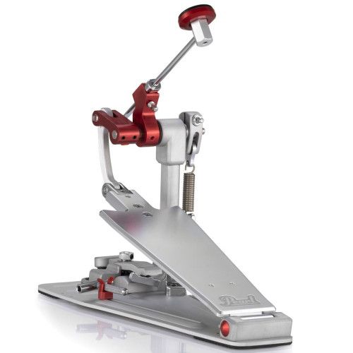 PEDAL DE BOMBO ELIMINATOR DEMON XR