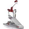 PEDAL DE BOMBO ELIMINATOR DEMON XR