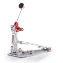 PEDAL DE BOMBO ELIMINATOR DEMON XR